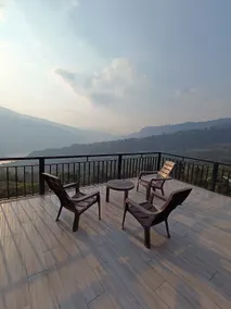 at the top of dreams - Image 3