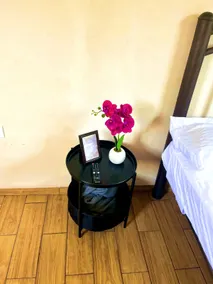 My cozy Italian-style room near downtown Atlixco - Image 2