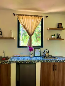 My cozy Italian-style room near downtown Atlixco - Image 4