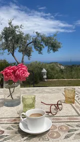 La Perla - Image 5