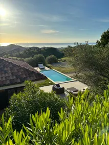 La Perla - Image 3