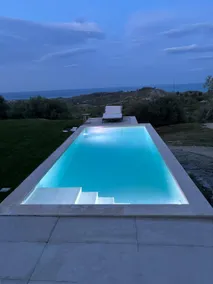 La Perla - Image 2