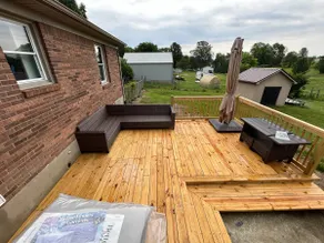 Bourbon and Horses LLC - Image 4