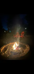 Bourbon and Horses LLC - Image 5