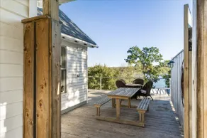 The Eleanor - Maine Charm and Comfort on the Coast - Image 3