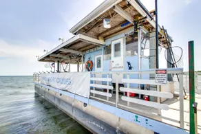 'Glowacki's Lodge' Mille Lacs Lake Group Getaway! - Image 3