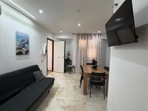 aphrodite's apartment ad Aspra - Image 5