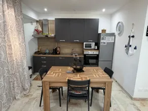 aphrodite's apartment ad Aspra - Image 2
