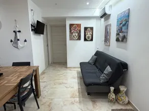 aphrodite's apartment ad Aspra - Image 4