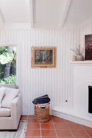 Fern Grove Cottage in Montecito w/ HotTub - Image 4