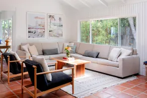 Fern Grove Cottage in Montecito w/ HotTub - Image 3