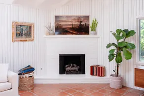 Fern Grove Cottage in Montecito w/ HotTub - Image 5