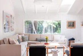 Fern Grove Cottage in Montecito w/ HotTub - Image 2