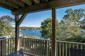 Eleanor's Cove - Apartment on Bayview St - Image 4