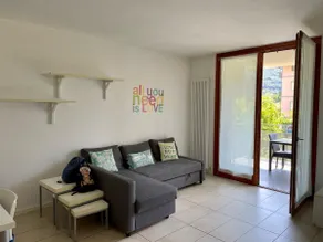 Cozy great location with private garage - Image 3