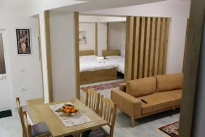 Modern Marvel Apartment - Image 5