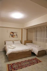Modern Marvel Apartment - Image 2