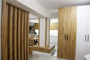 Modern Marvel Apartment - Image 3