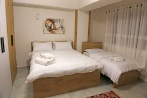 Modern Marvel Apartment - Image 4