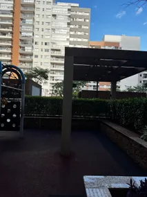 Beautiful apartment in Barra da Tijuca - Image 5