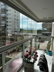 Beautiful apartment in Barra da Tijuca - Image 3