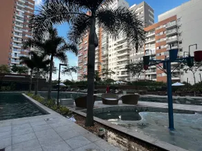 Beautiful apartment in Barra da Tijuca - Image 2