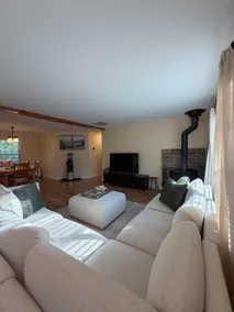 Maple Cottage - Cozy Cottage in Miller Lake - Image 5
