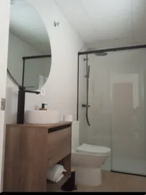 San Salvador Apartment First - Image 3