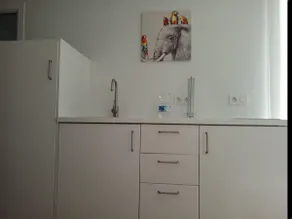 San Salvador Apartment First - Image 4