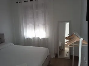 San Salvador Apartment First - Image 2