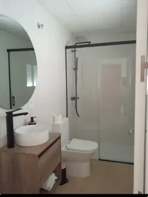 San Salvador Apartment First - Image 5