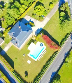 Villa Galicia 360 - Image 2