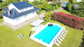 Villa Galicia 360 - Image 4