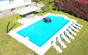 Villa Galicia 360 - Image 5