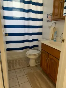 Historical Port City Suite - Image 5