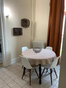Historical Port City Suite - Image 3