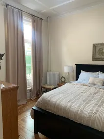 Historical Port City Suite - Image 2
