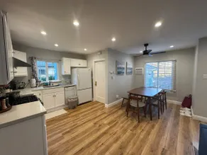 Modern Entire Home Newly Renovated 3bd/2ba *BART* - Image 4