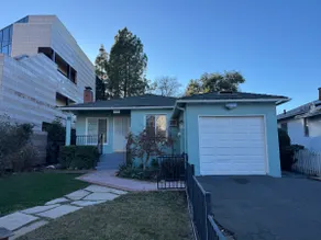 Modern Entire Home Newly Renovated 3bd/2ba *BART* - Image 2