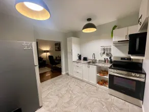 Downtown Retreat - Image 4