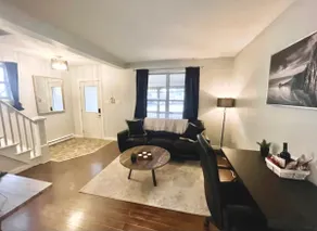Downtown Retreat - Image 2