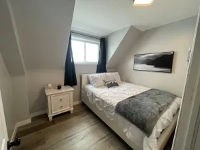 Downtown Retreat - Image 5