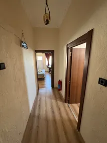 Marin guest house - Image 4