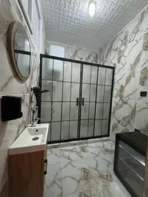 Marin guest house - Image 5