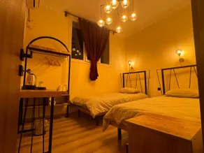 Marin guest house - Image 3