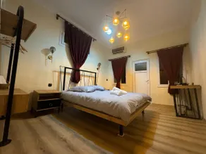 Marin guest house - Image 2
