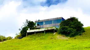 Hacienda UTI - Image 2