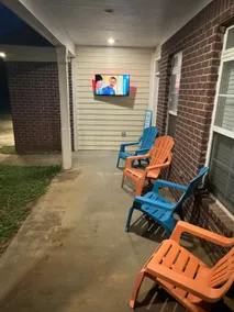 Cottage close to Beach, Owa , King Beds, WiFi - Image 5