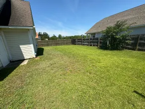Cottage close to Beach, Owa , King Beds, WiFi - Image 4