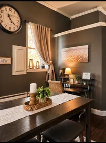 Spacious and Comfortable Barndominium Retreat - Image 4